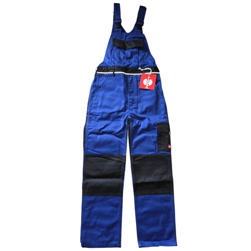 Engelbert strauss 6391 kinder - strauss,