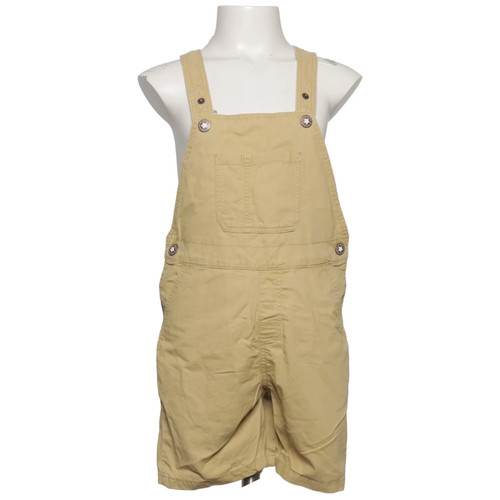 Next latzhosen shorts - next,,