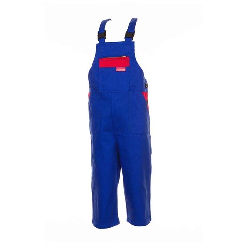 Planam kinderlatzhose - planam,