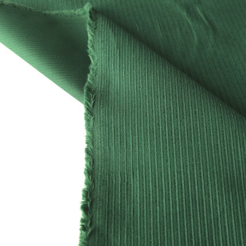 Kinderhosen stoff robust - kinderhosen,