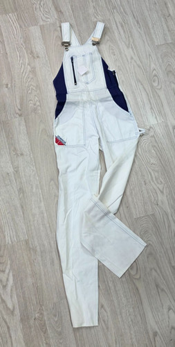 Yamaha kinderlatzhose oder - yamaha,