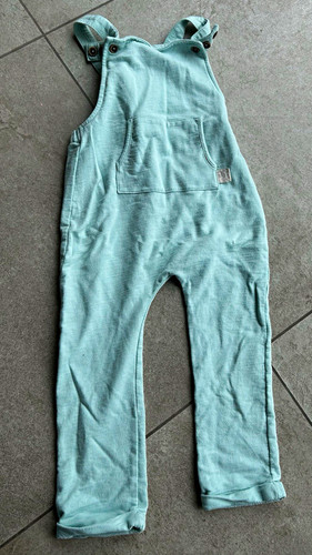 Kinder latzhose einteiler - kinder,